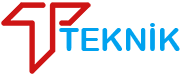 Teknik Elektrik - Low Voltage Insulator, High Voltage Standoff Insulator, Epoxy Resin Divider, Epoxy Resin Bushing, Insulation Contact Box Manufacture | 