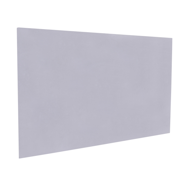 UP-GM 203 Composite plates, flat bars
