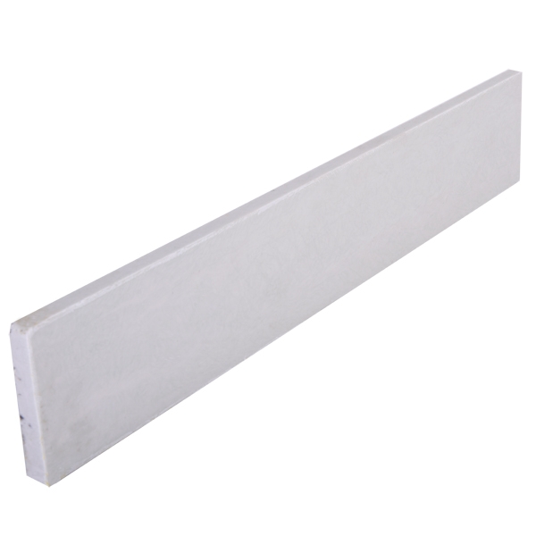 UP-GM 203 Composite plates, flat bars