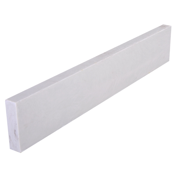 UP-GM 203 Composite plates, flat bars