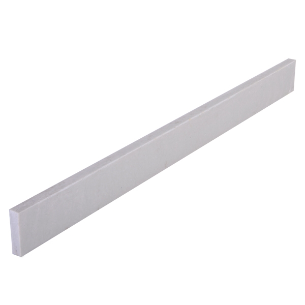 UP-GM 203 Composite plates, flat bars
