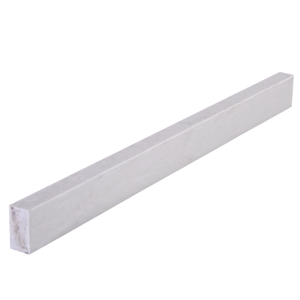 UP-GM 203 Composite plates, flat bars