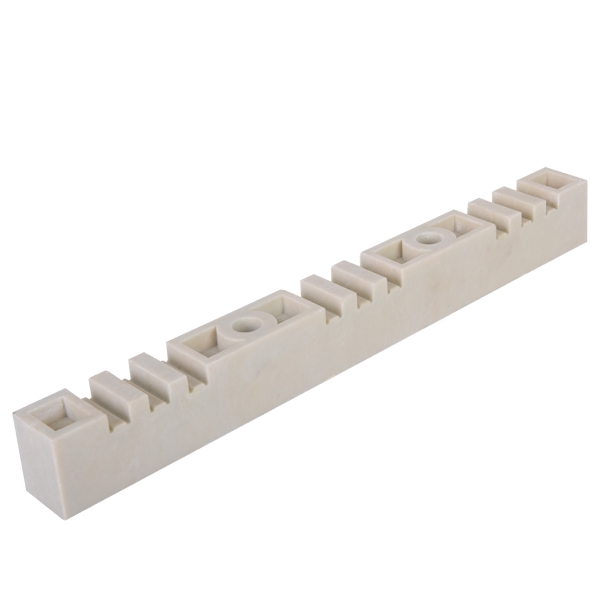 100 kA Type tested busbar support insulators