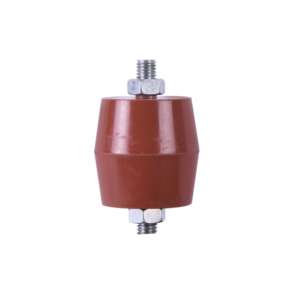 1 kV. 0 and 1 type Pin type insulators