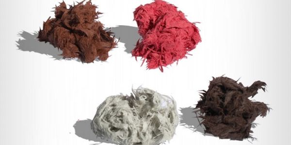 BMC (Bulk Moulding Compound)