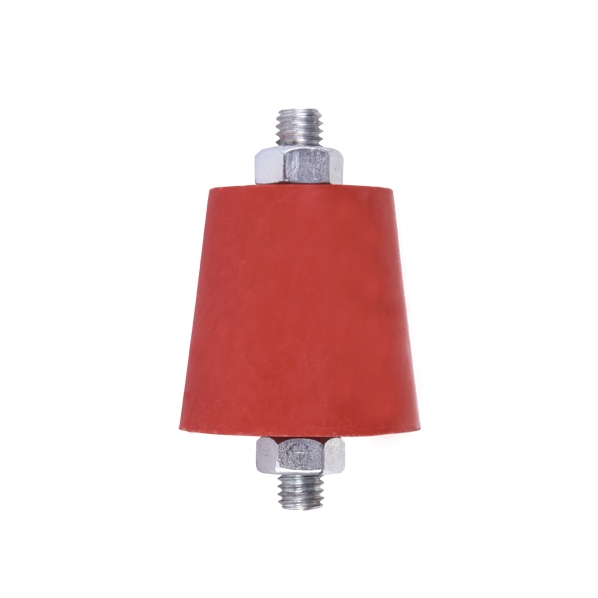 1 kV. 2 Tipi Bara Mesnet İzolatörleri